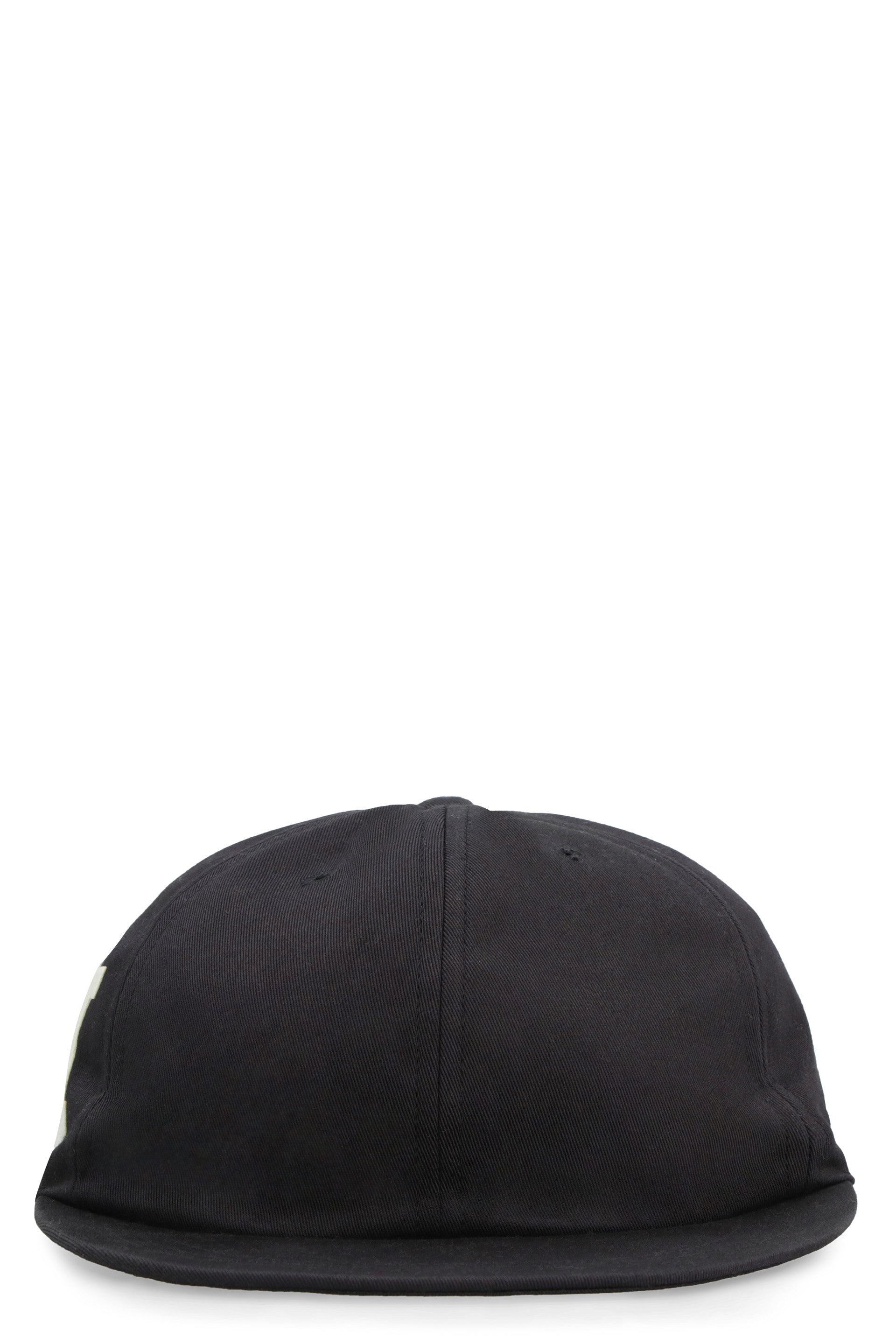 GUCCI Logo Baseball Cap for Women