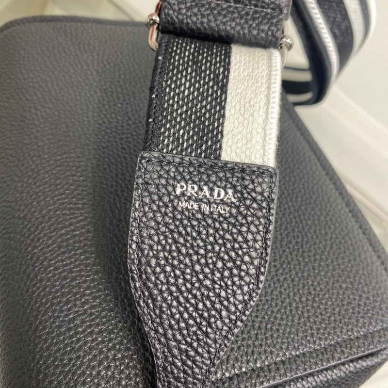 Glamy - PD Bags - 1369