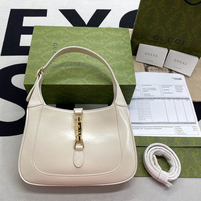 Satchel Bags - GCI Bags - 7949