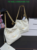 Glami - CHL Bags - 040