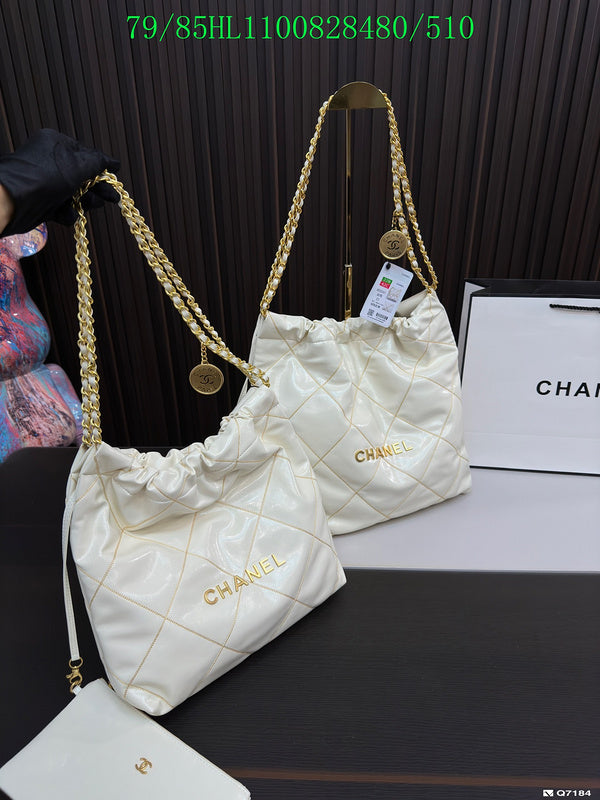 Glami - CHL Bags - 040