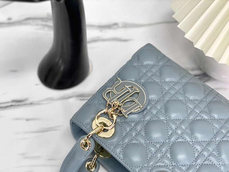 Glami- - DOR Bags - 297