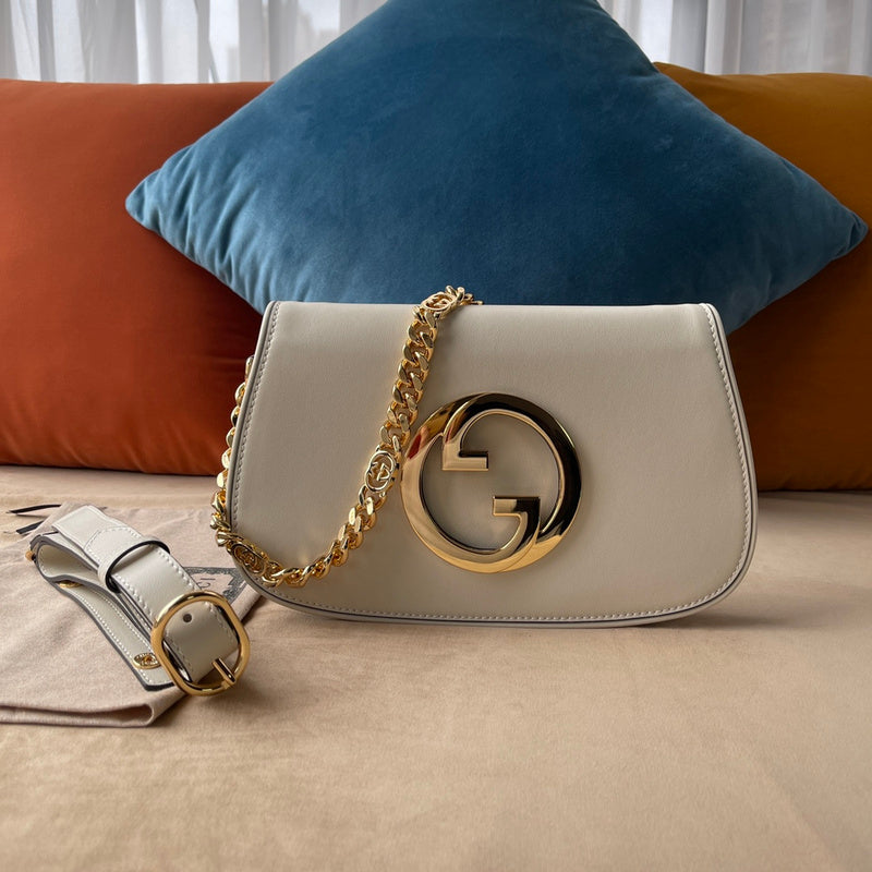Glami Fashion - GCI Bags - 12393