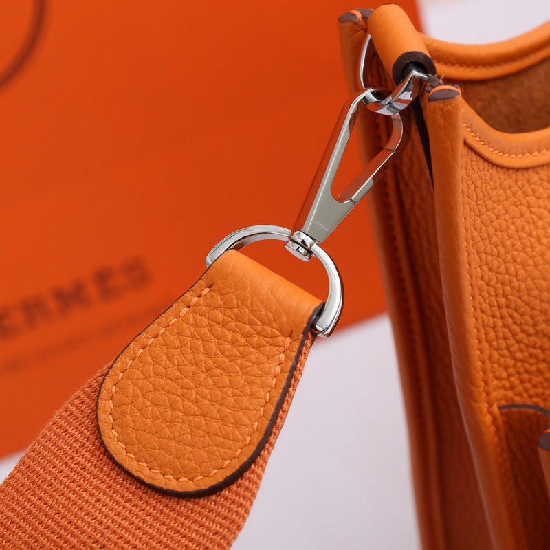ELE - HMS Bags - 101