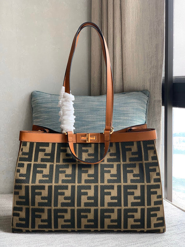 Glami - GlamiE Bags - 409