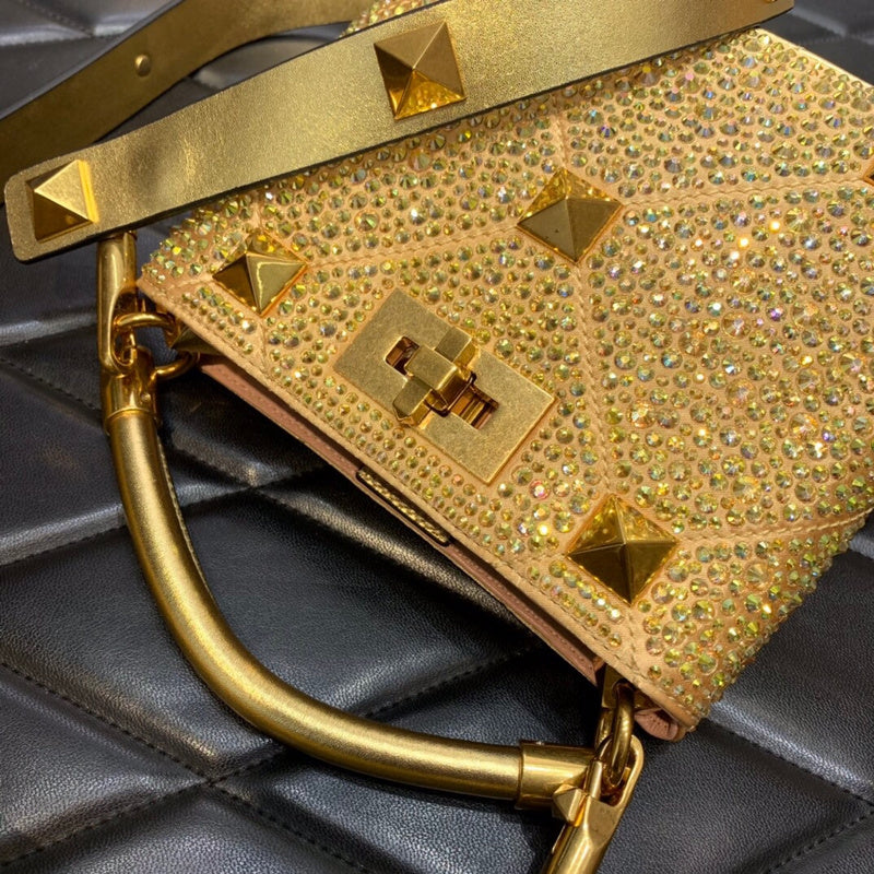 Glami Fashion - VLN Bags - 235