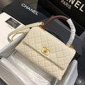 Chanel Bags