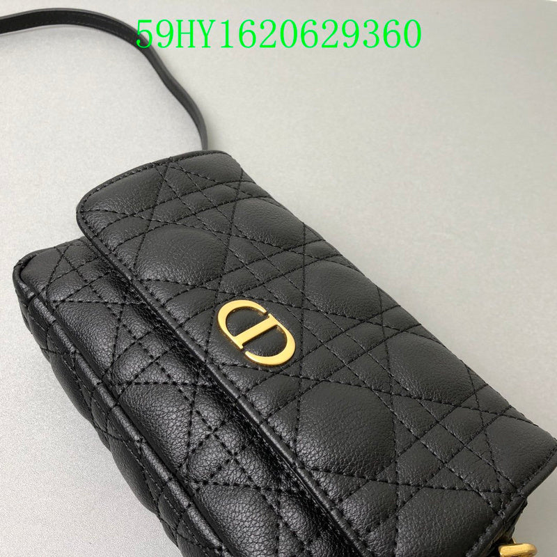 Glami - DOR Bags - 1533