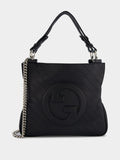 Blondie Small Tote Bag