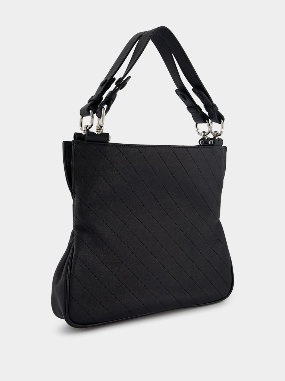 Blondie Small Tote Bag