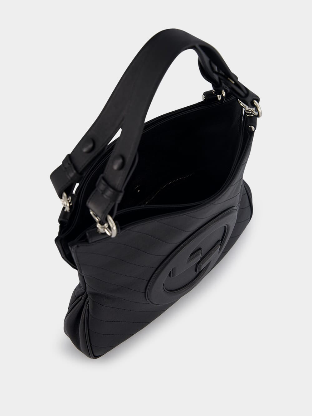 Blondie Small Tote Bag