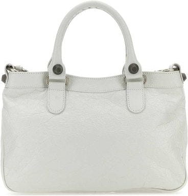 Neo Cagole Tote Bag