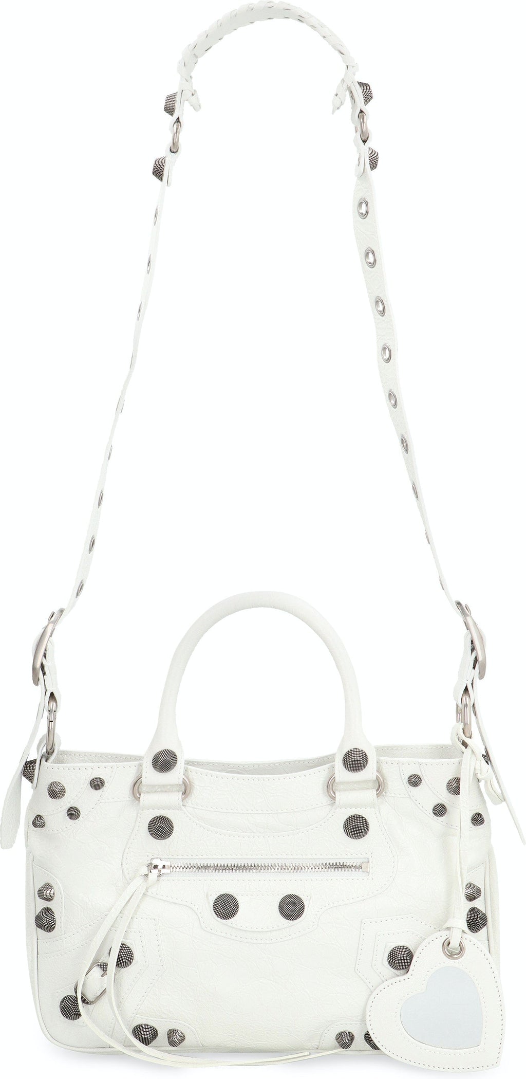 Neo Cagole Tote Bag