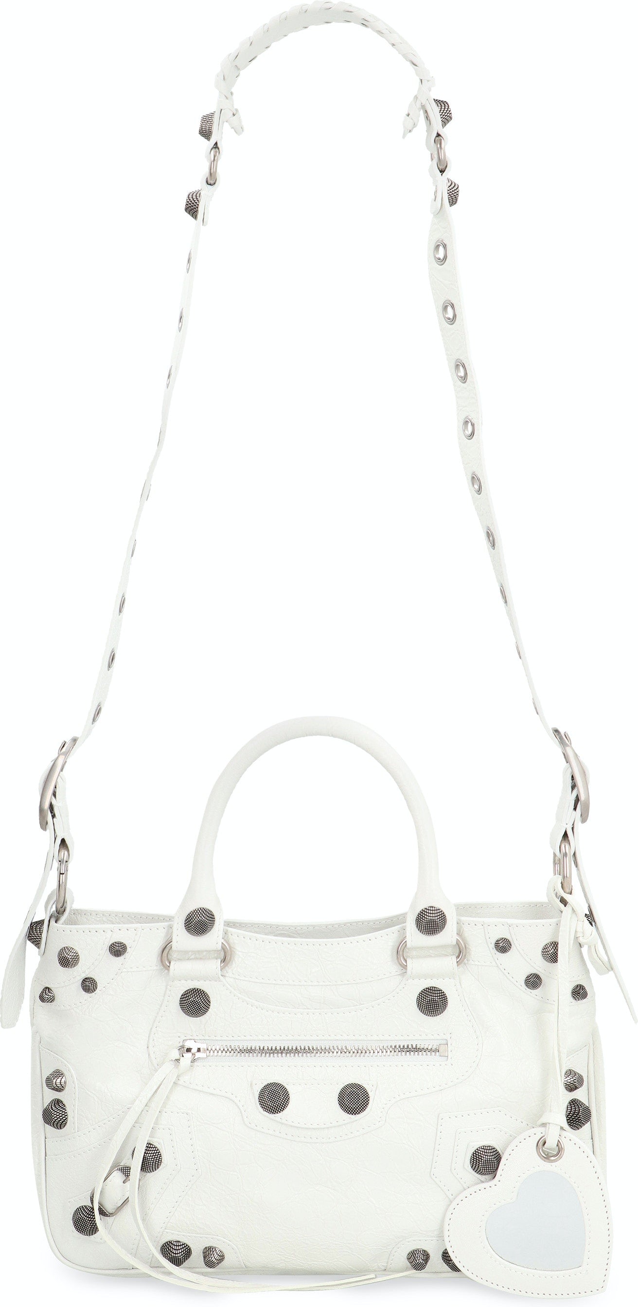 Neo Cagole Tote Bag