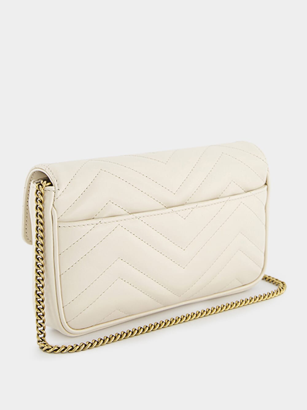 GG Marmont Mini Bag
