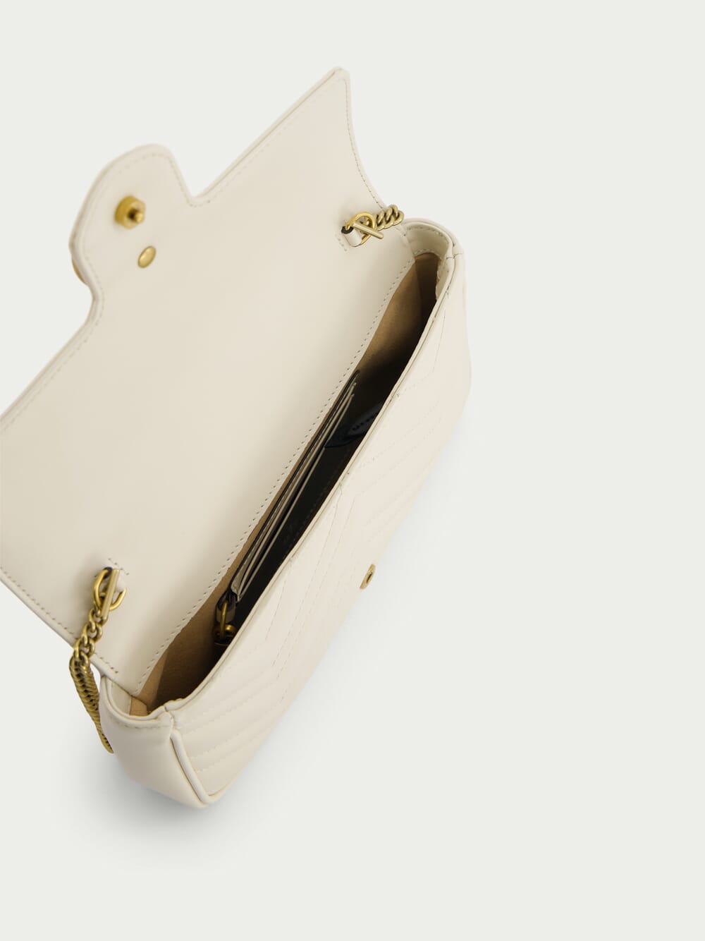 GG Marmont Mini Bag