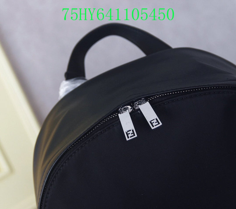 Glami - FDE Bags - 2134