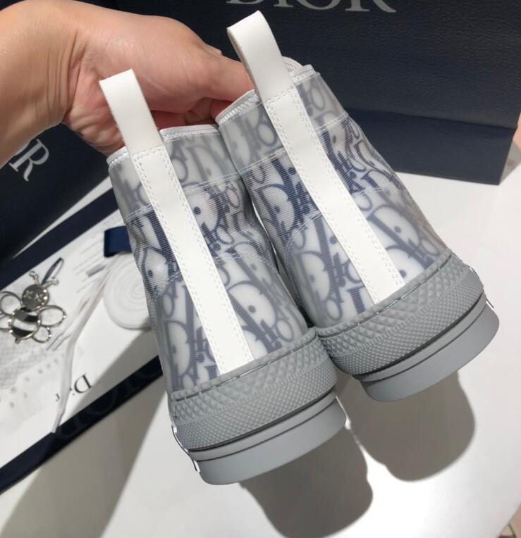 SAMCC - DOR Women Shoes - 1194
