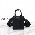 Glami-i GUKI Women Bags - 880