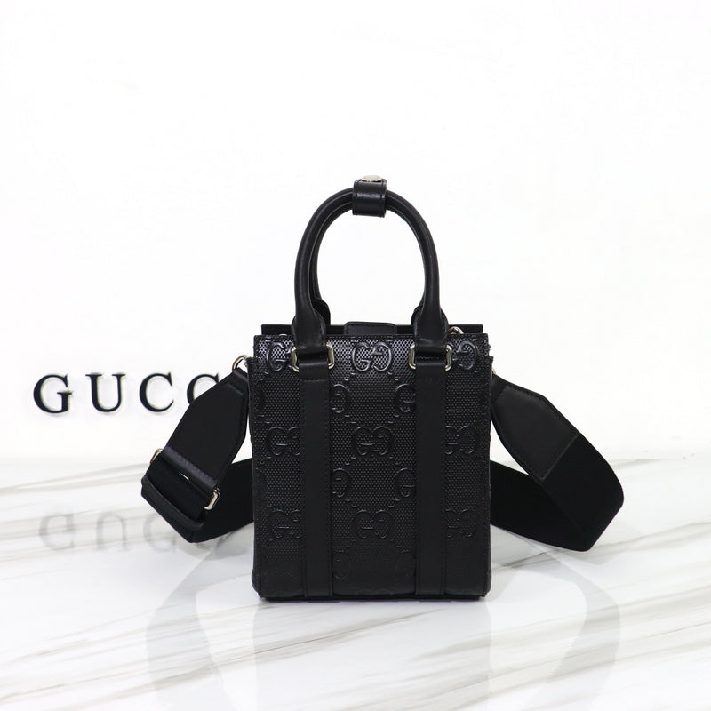 Glami-i GUKI Women Bags - 880