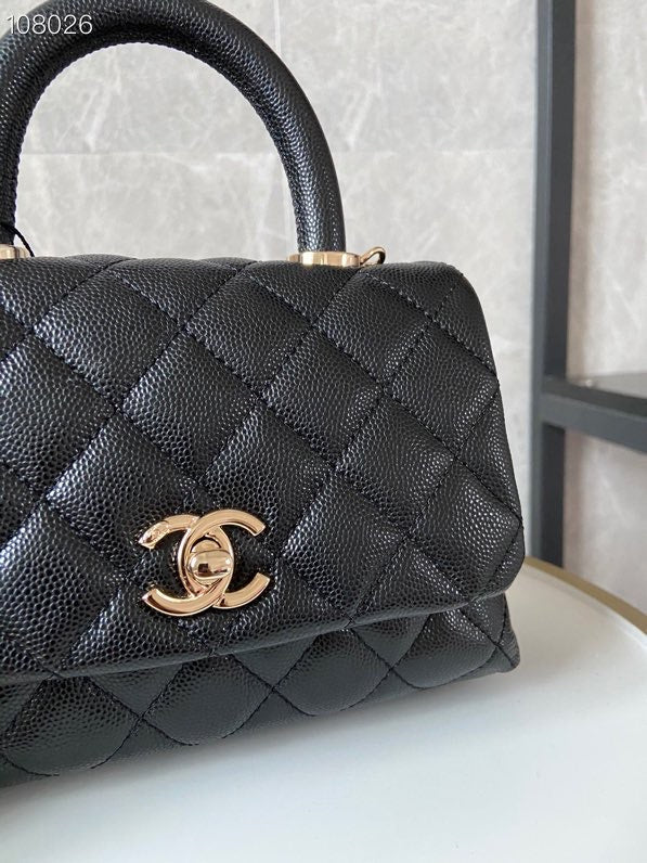 Satchel Bags - CLN Bags - 023
