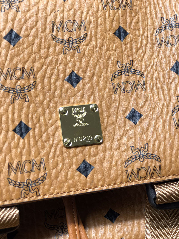 Glami-i - MQM Bags - 163