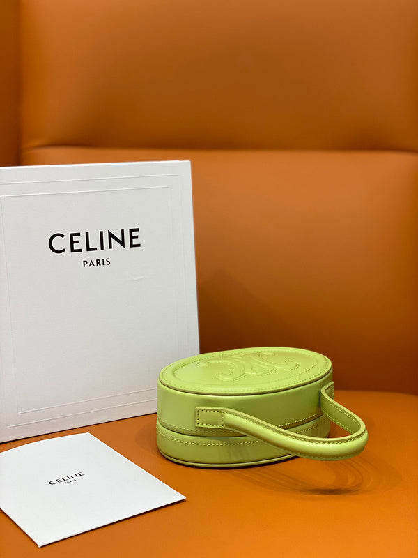Glami-i - COL Lady Bags - 043