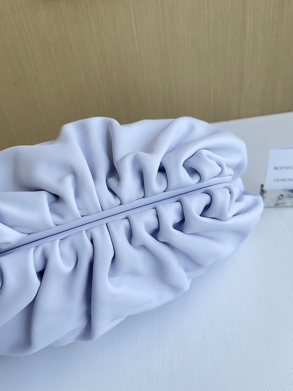 Glamy - BOV Bags - 189