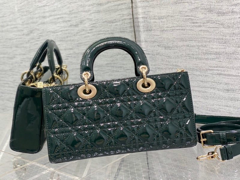 Glami - GLAMIr Bags - 1285