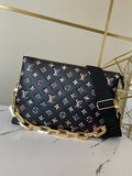Glamy - LOV Bags - 618
