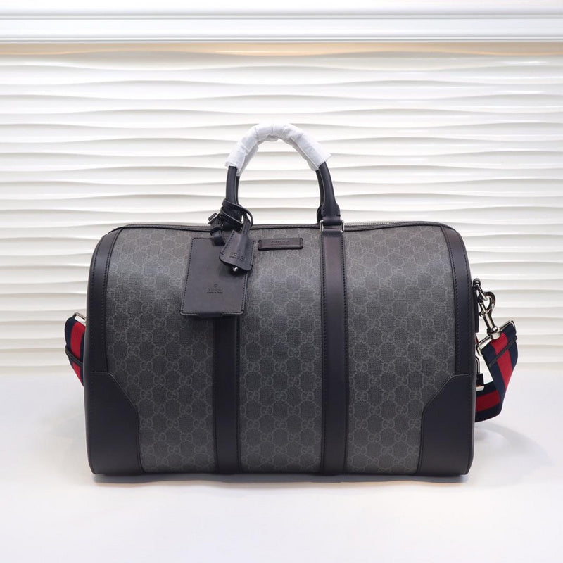 glamy - GCI Bags - 1154