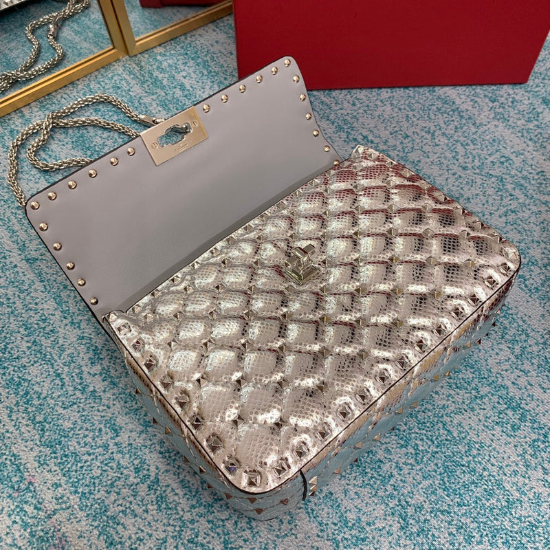 Glamy - VEL Bags - 1611