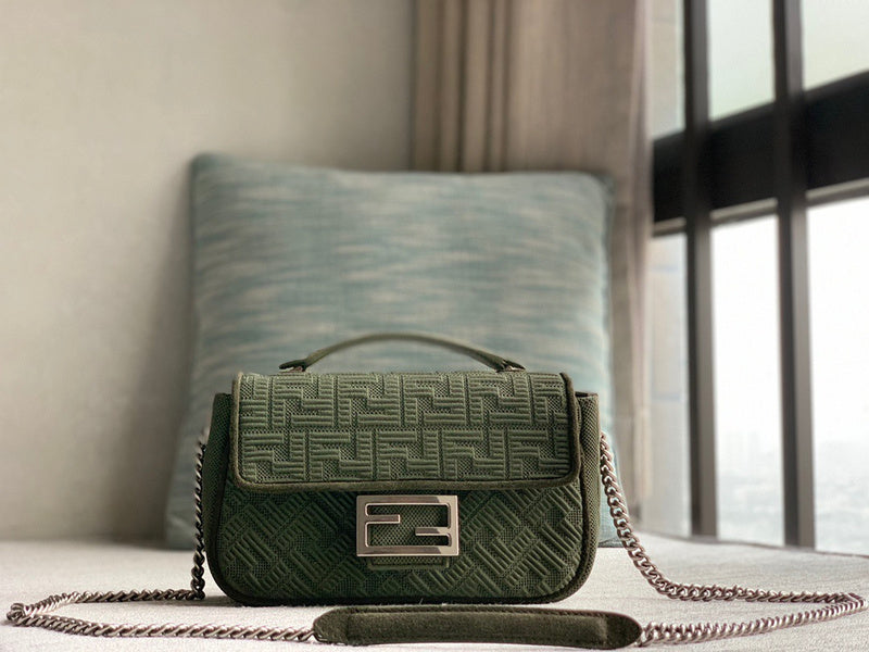 Glami - GlamiE Bags - 400