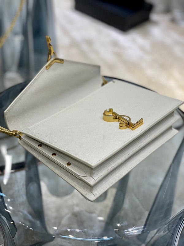 Glami- Glami- - SLY Bags - 1485
