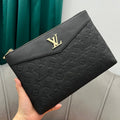 Satchel Bags - VL Bags - 3936