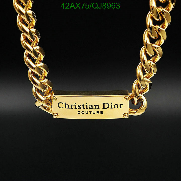 SAMC - DOR Jewelry - 160