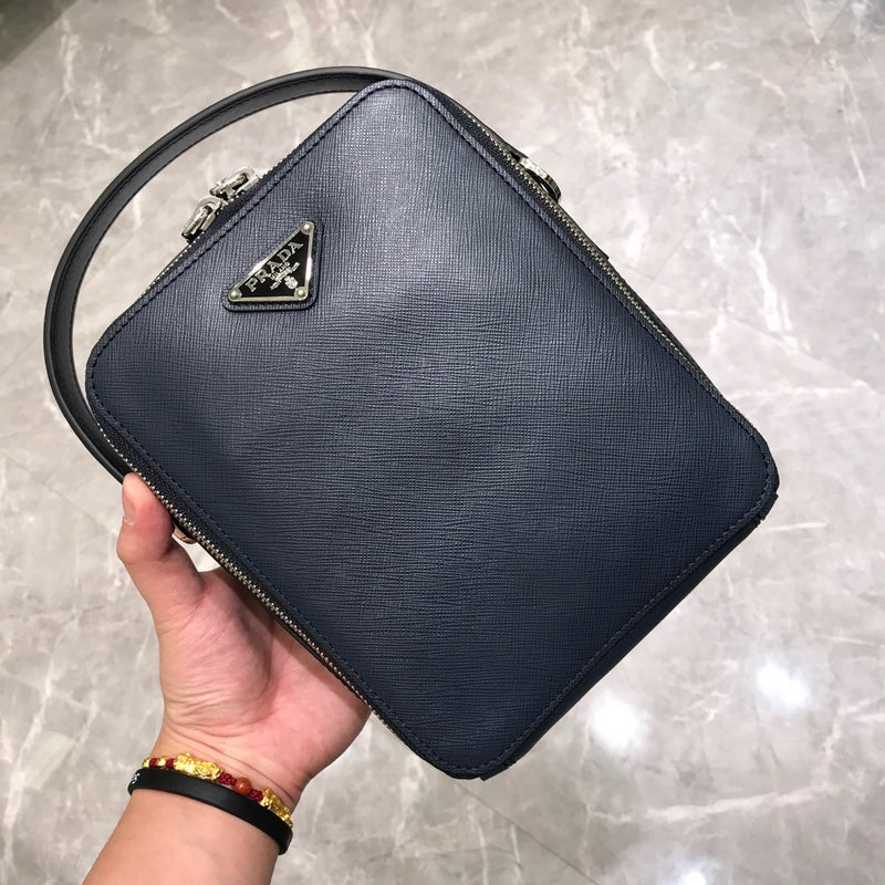 Glami-i - PD Men Bags - 213