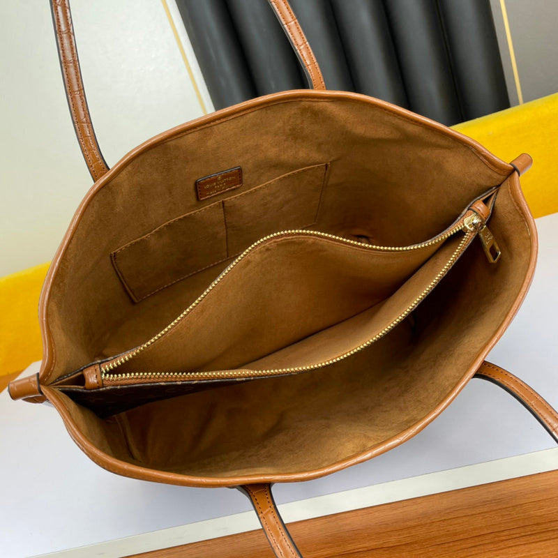 Satchel Bags - VL Bags - 817