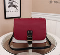 ELE Fashion -BBR Bags - 1063