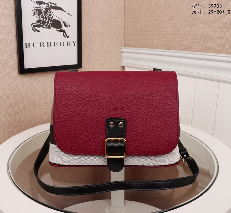 Glami GlamI -GLAMIR Bags - 1063