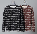 SAMC - BG Clothes - 063