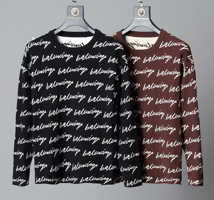SAMC - BG Clothes - 063