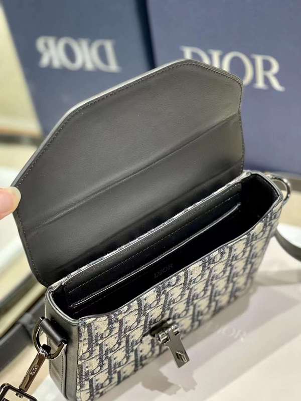 DOR Bags - Glami - 885
