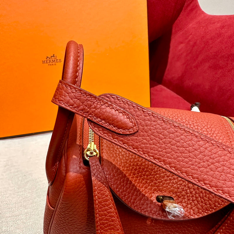 Glamy - HMS Bags - 975