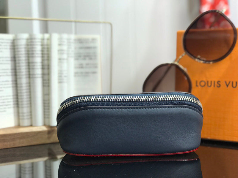 Glami Fashion Lu-Vi bags - 9306