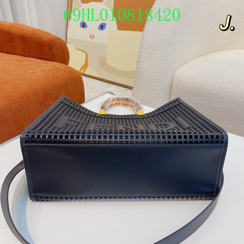 Glami - FDE Bags - 1498