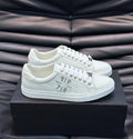 SAMC - PHP Shoes - 012