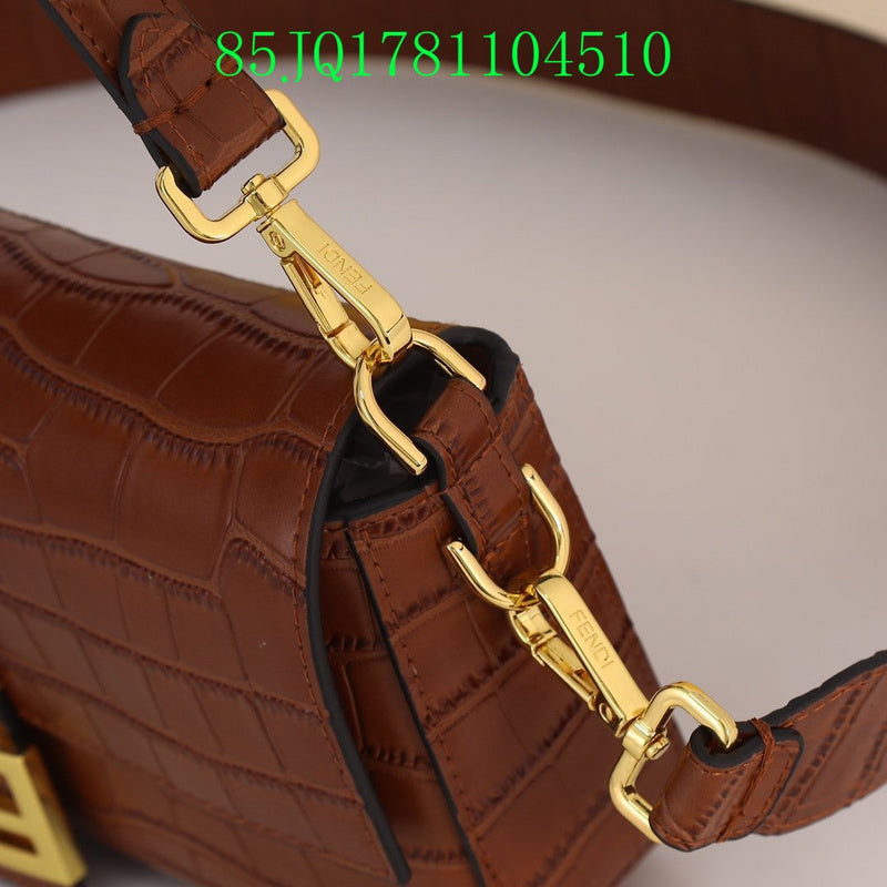 Glami - FDE Bags - 1231