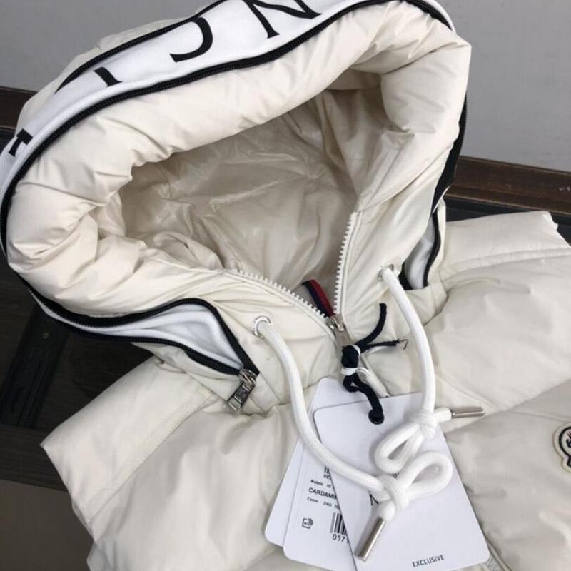 SAMC - Mix Jackets - 414