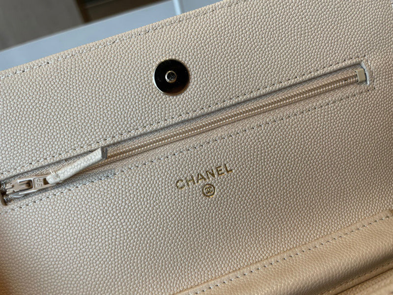ELE - CHL Bags - 663